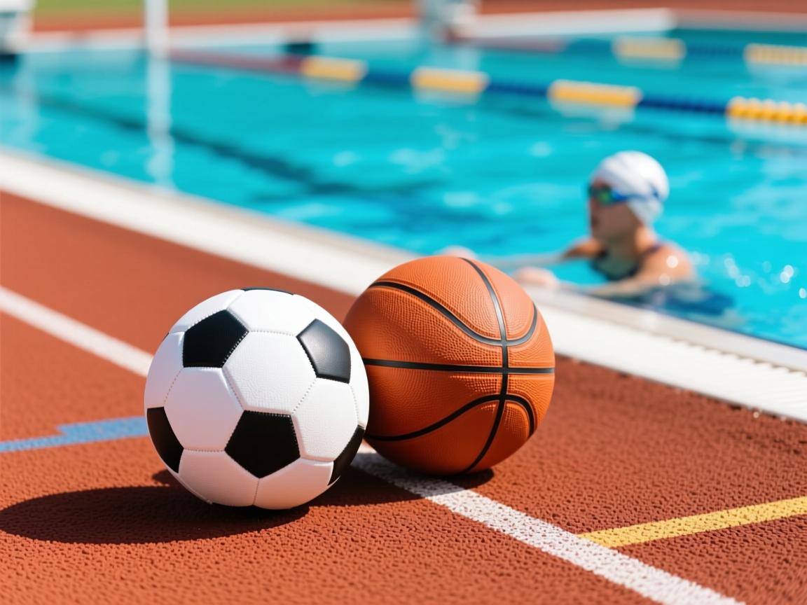 米兰体育在线-基层青训基地缺乏科技辅助设施，基层青训基地缺乏科技辅助设施的原因  第2张