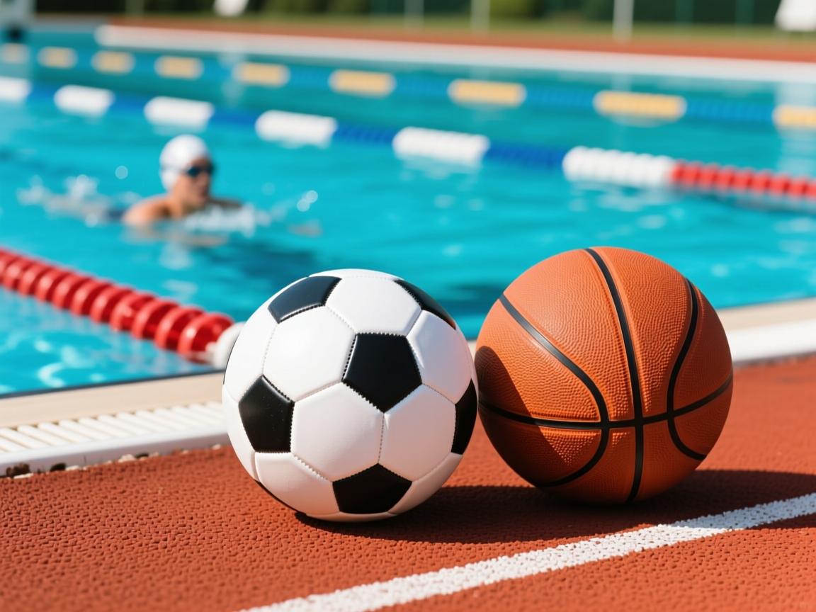 米兰体育在线-基层青训基地缺乏科技辅助设施，基层青训基地缺乏科技辅助设施的原因