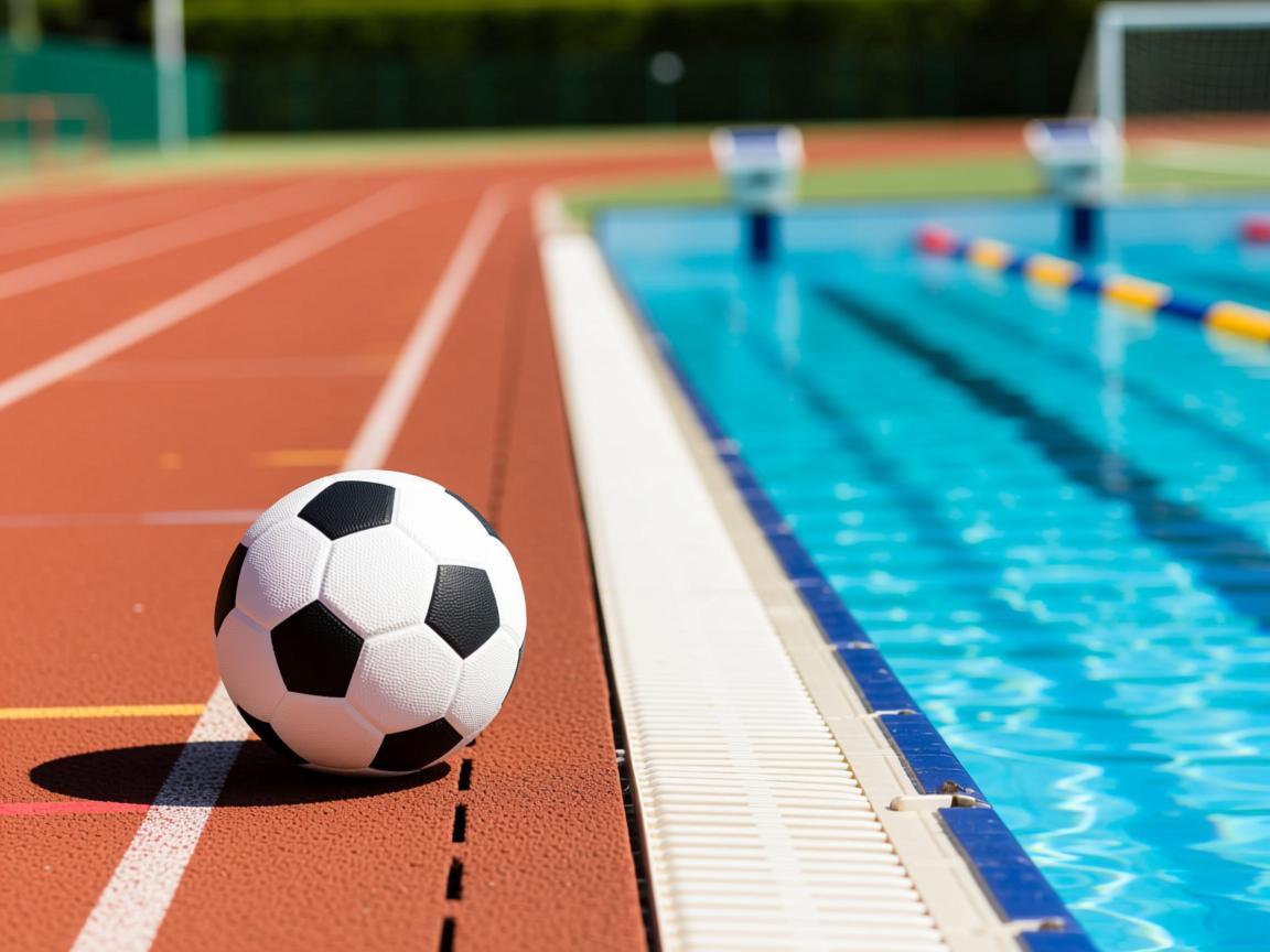 米兰体育在线登录-女子400自德国健将位列第八，德国800米女名将