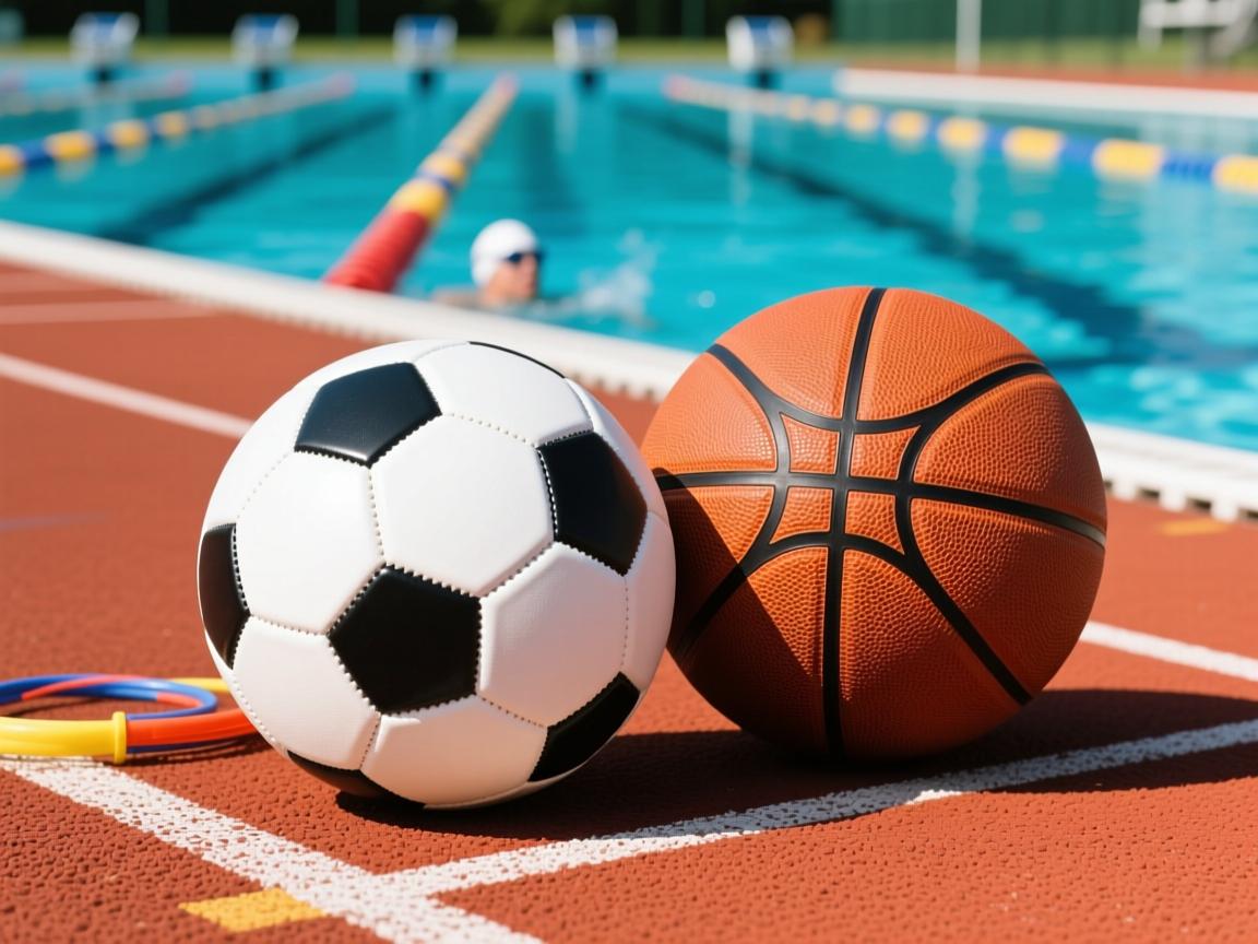 米兰足球官网-广东男篮老将发挥稳定年轻队员快速成长，广东男篮名将  第3张