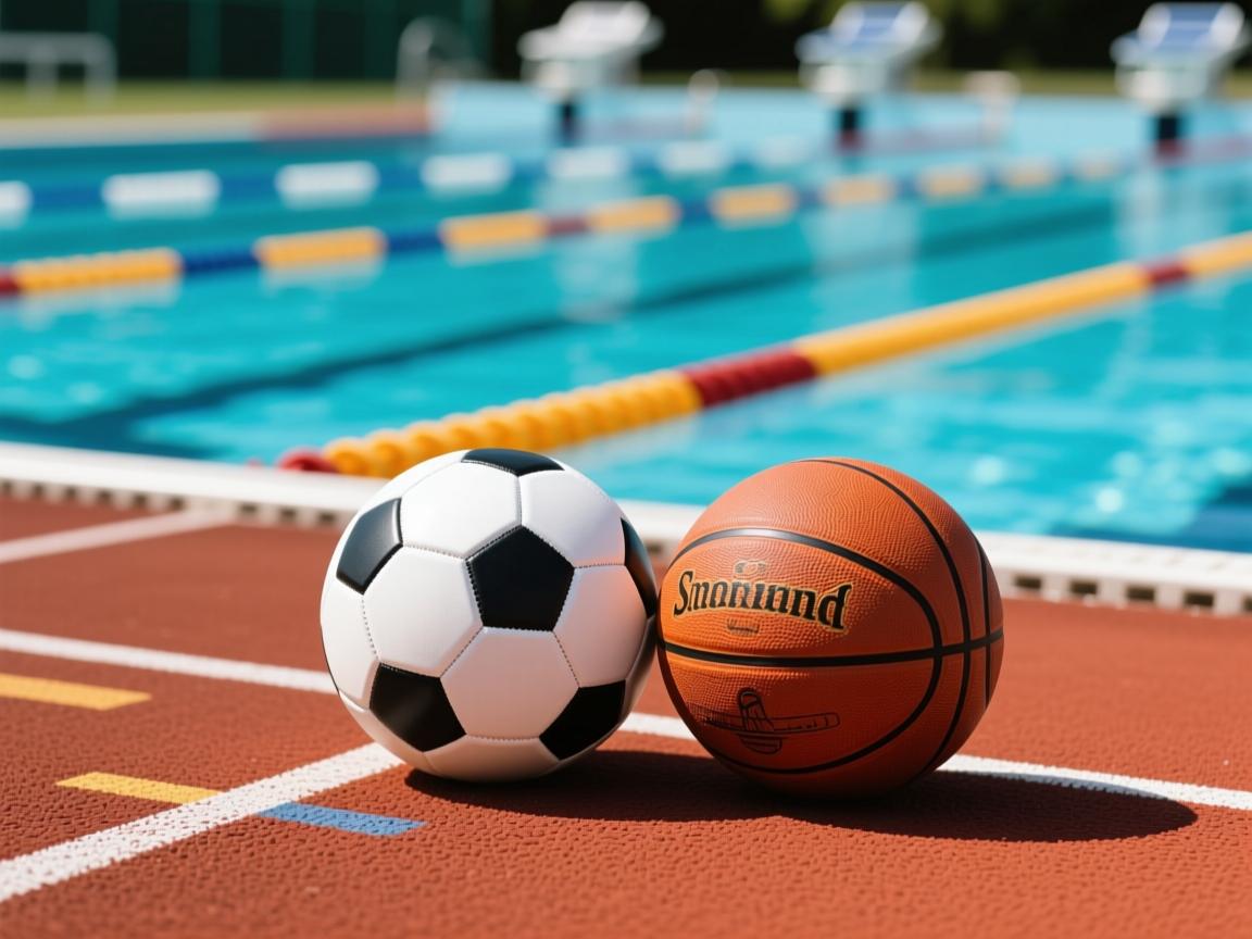 米兰足球官网-广东男篮老将发挥稳定年轻队员快速成长，广东男篮名将  第2张