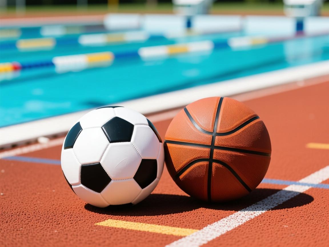 米兰体育报官网-广东队防守端表现稳健有效限制对方攻势，广东队的打法  第3张