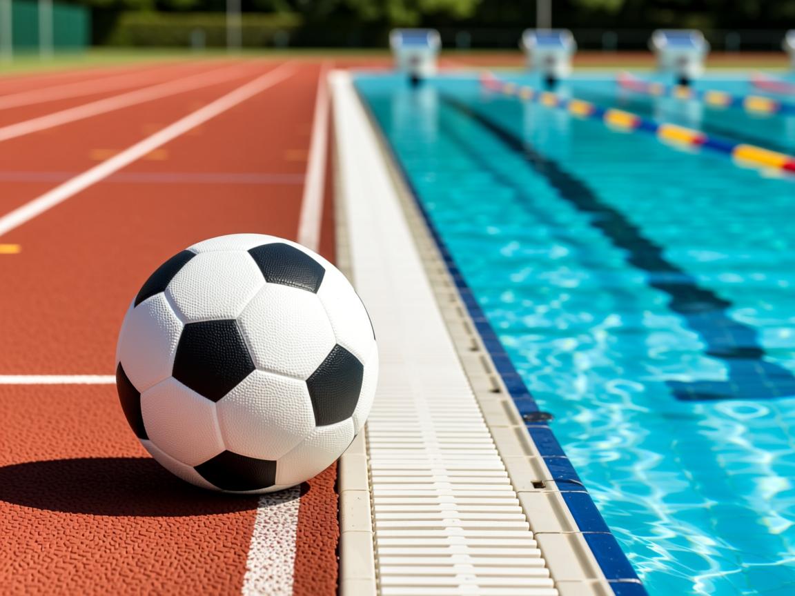 米兰体育报官网-广东队防守端表现稳健有效限制对方攻势，广东队的打法