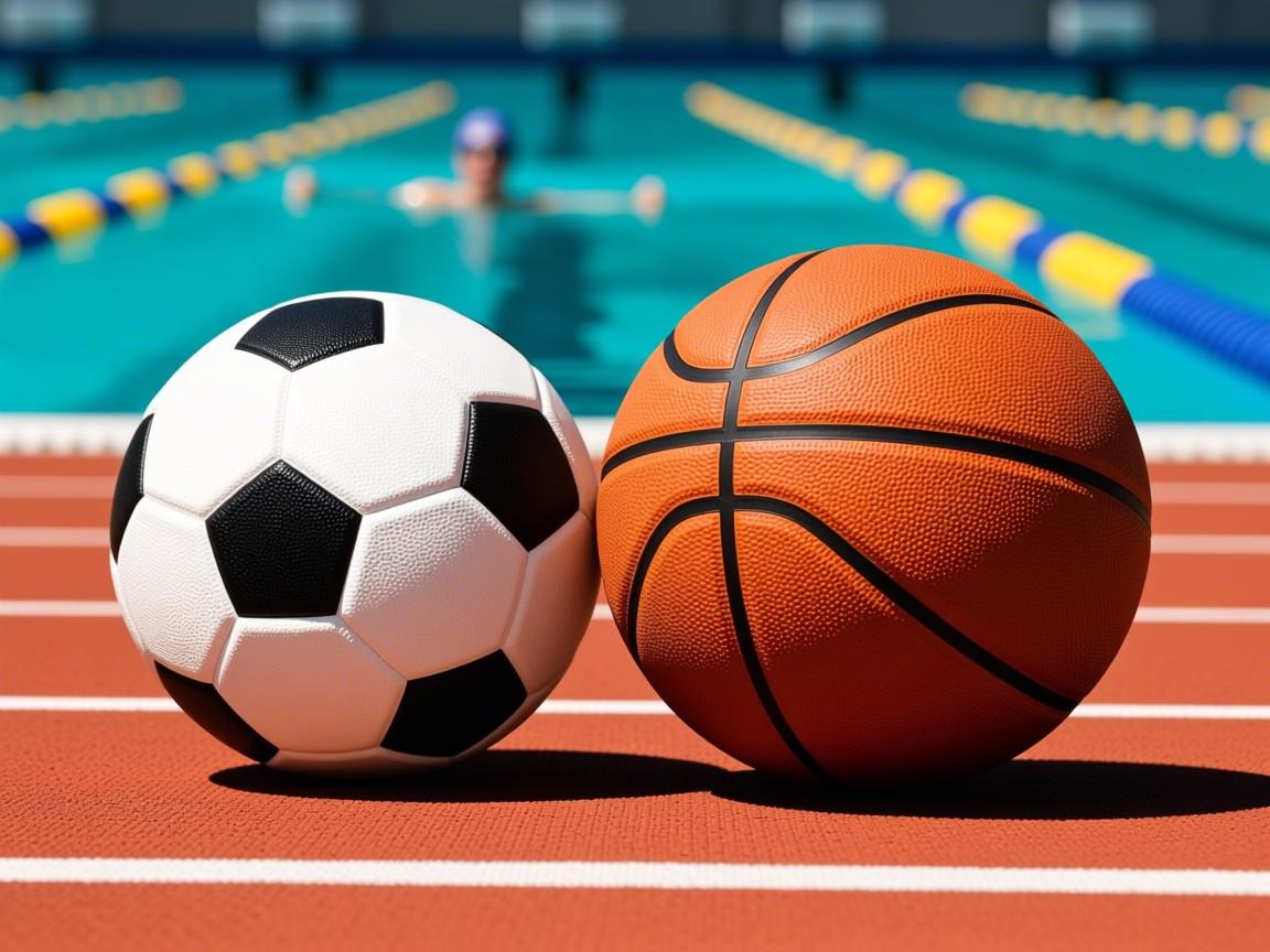 米兰体育报官网-广东队防守端表现稳健有效限制对方攻势，广东队的打法  第2张