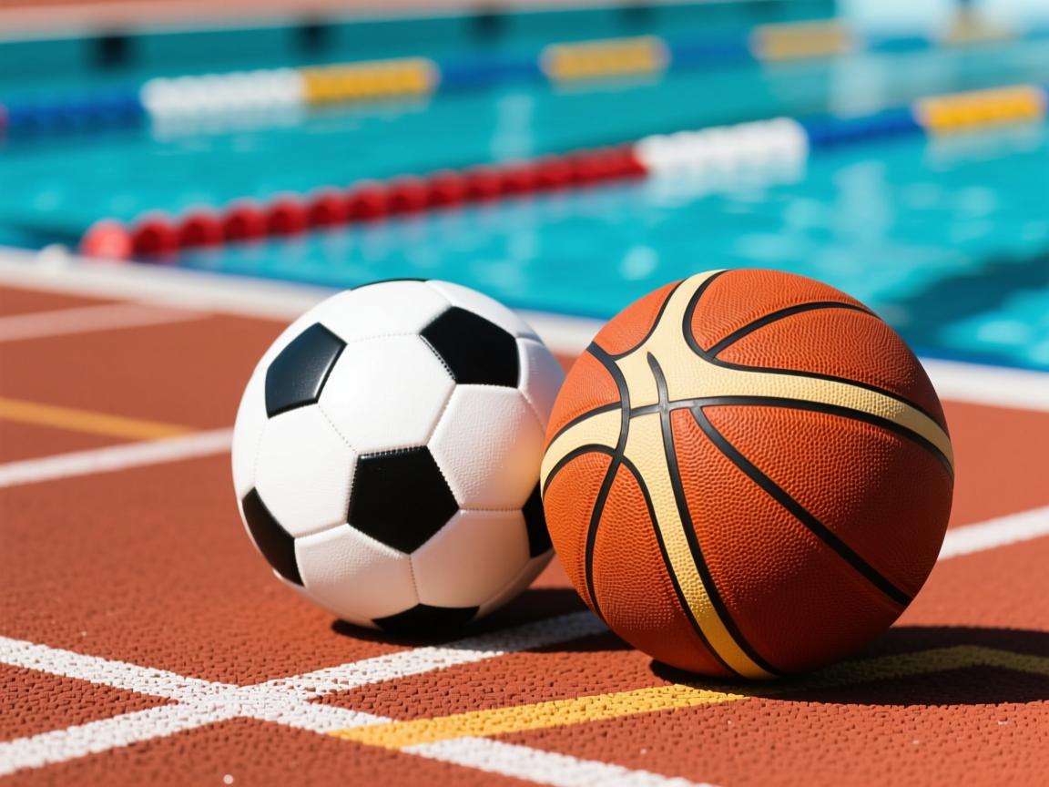 米兰体育app下载-快节奏下掩护战术是否更难形成空位，掩护进攻