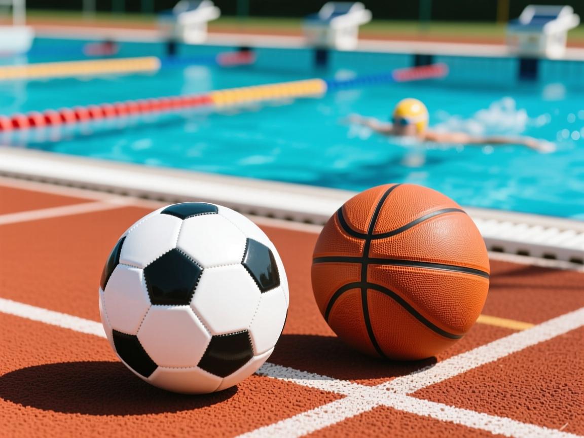 米兰体育app下载-快节奏下掩护战术是否更难形成空位，掩护进攻  第3张