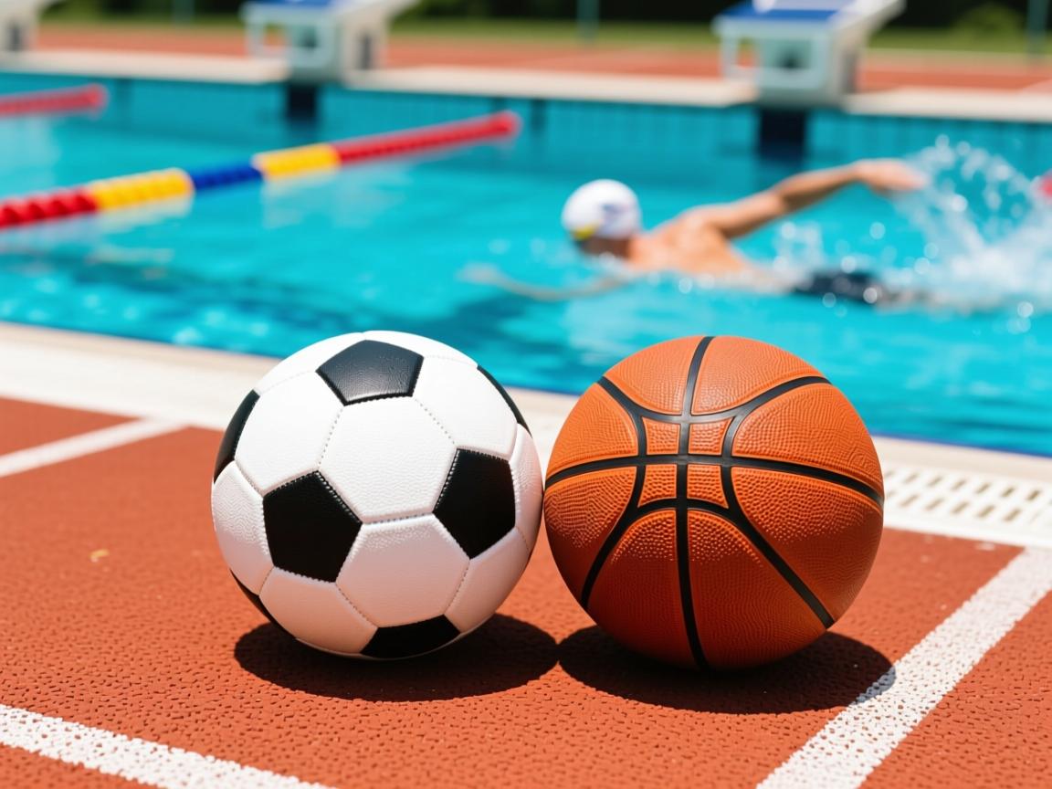 ac米兰中文官网-掩护战术中的节奏控制能否打乱内线协防结构，掩护战术的战术要点