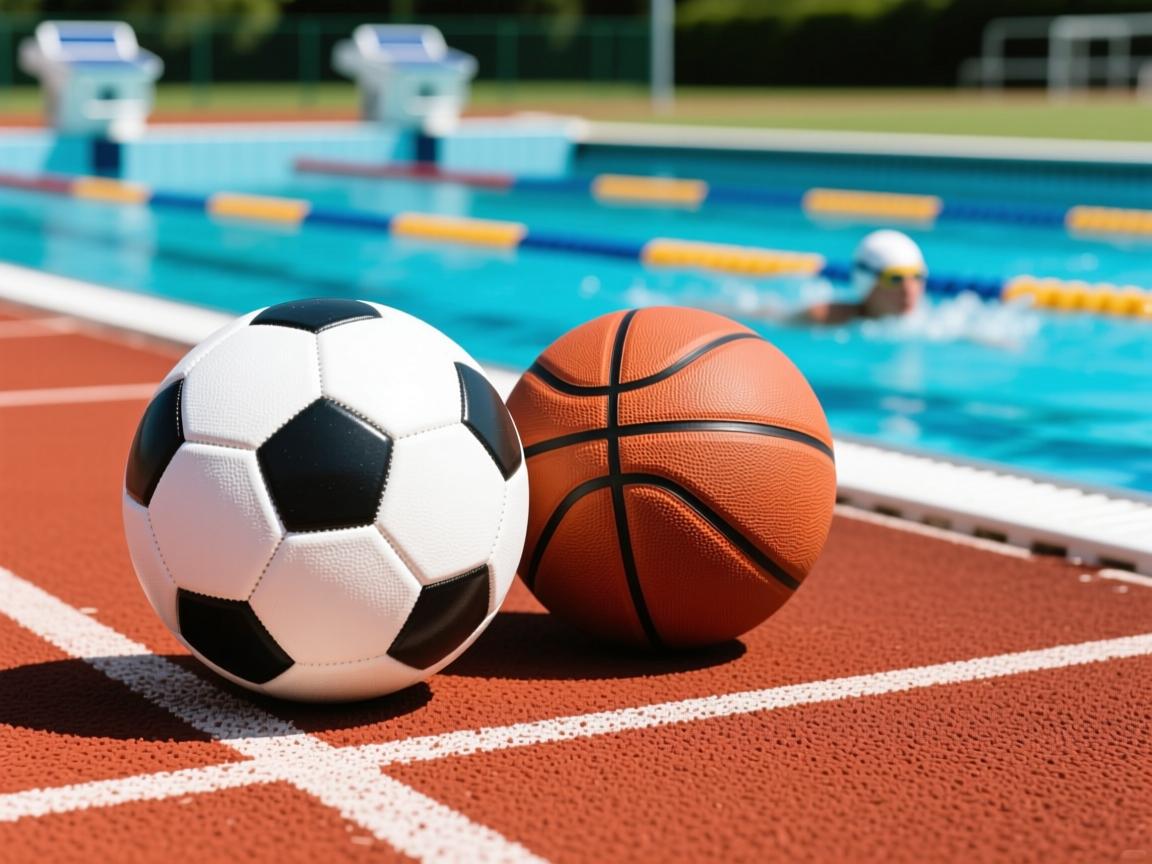 ac米兰中文官网-掩护战术中的节奏控制能否打乱内线协防结构，掩护战术的战术要点  第2张