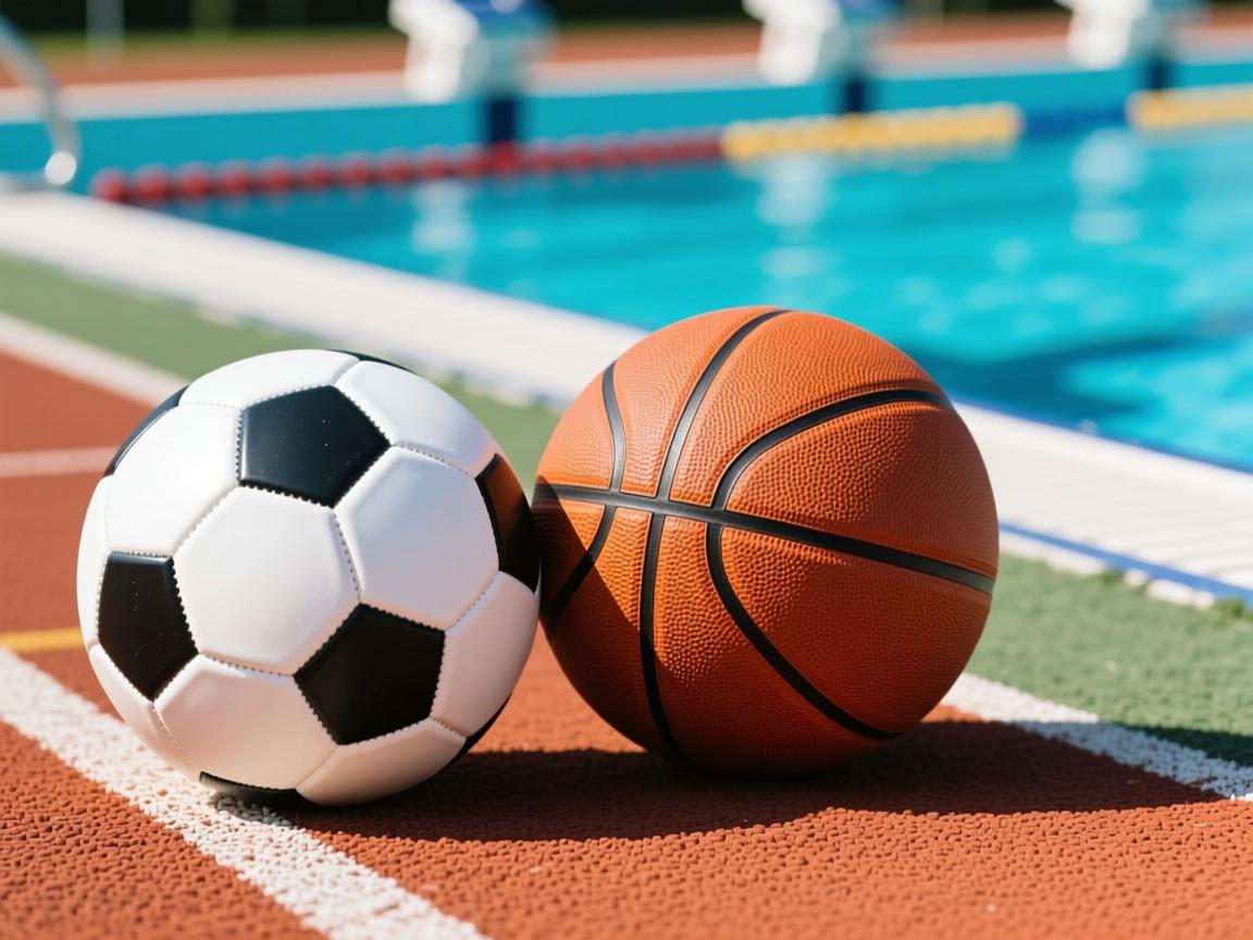 ac米兰中文官网-掩护战术中的节奏控制能否打乱内线协防结构，掩护战术的战术要点  第3张