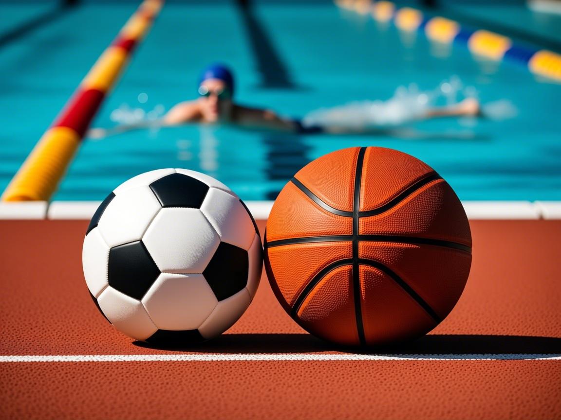 米兰app体育下载-斯图加特前后联动提升推进稳定性，斯图加特0607