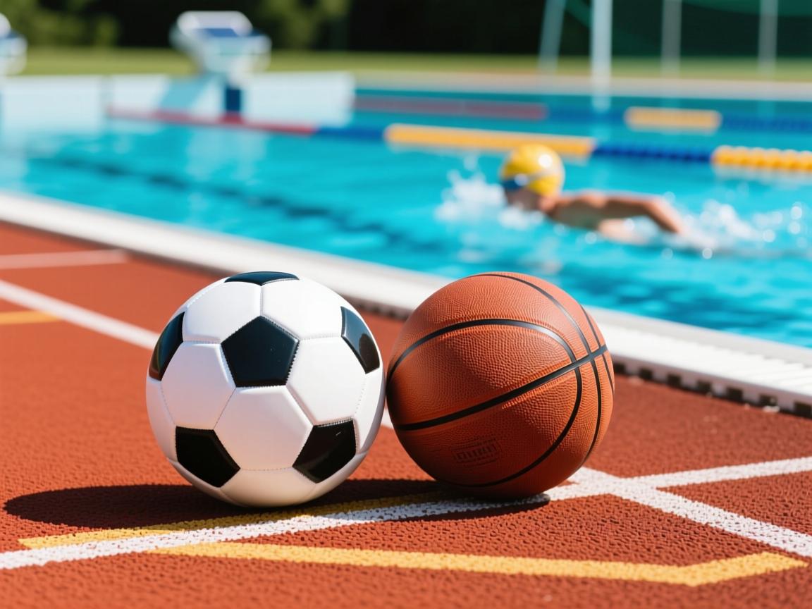 米兰app体育下载-斯图加特前后联动提升推进稳定性，斯图加特0607  第2张