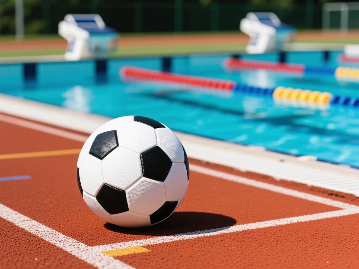 米兰app体育下载-斯图加特前后联动提升推进稳定性，斯图加特0607  第3张