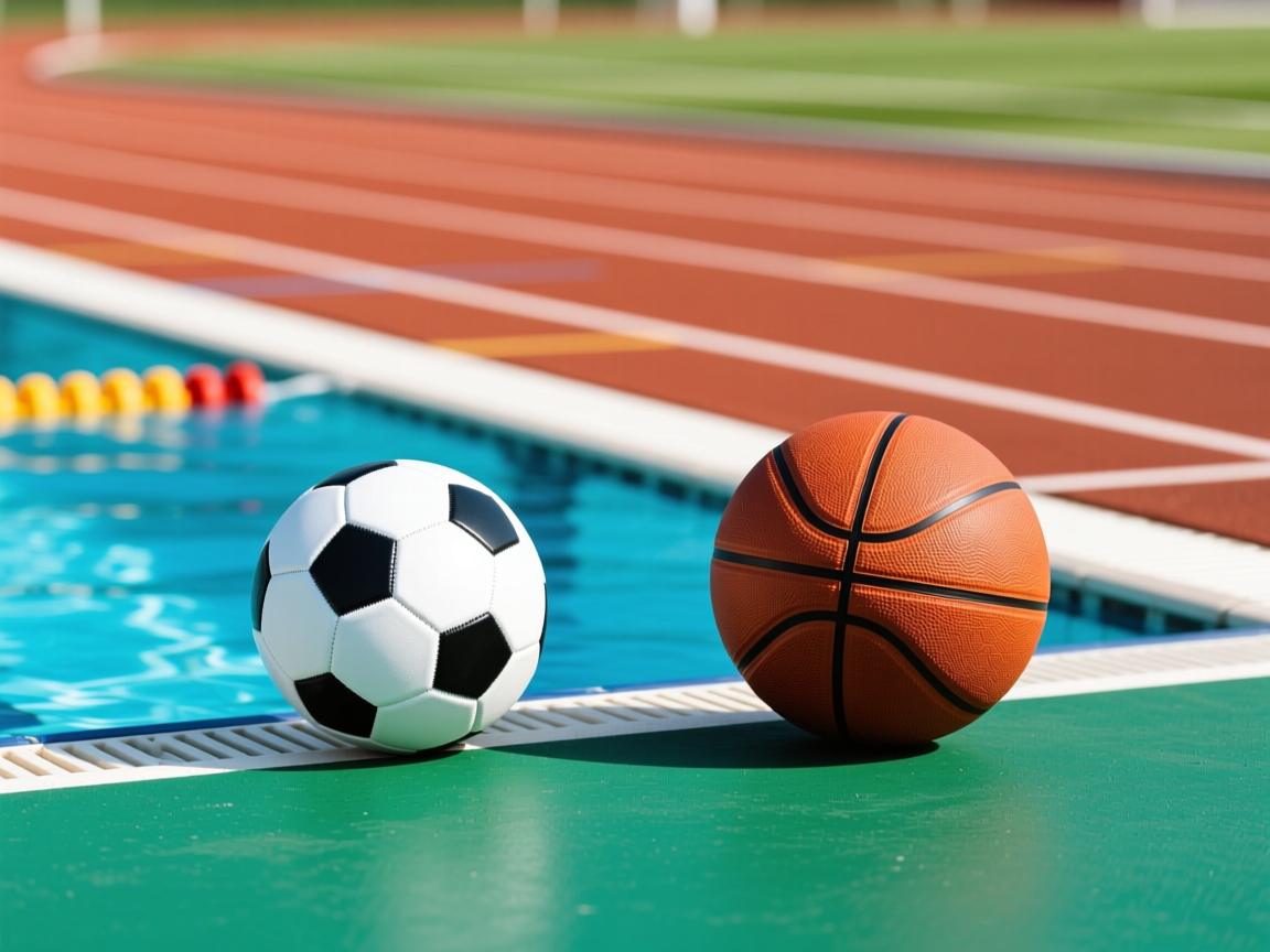 米兰体育赛事-新疆男篮主教练强调精神力量与集体意志，新疆男篮教练团队