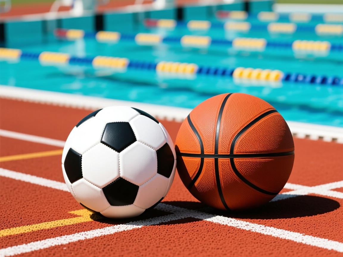 米兰体育赛事-新疆男篮主教练强调精神力量与集体意志，新疆男篮教练团队  第2张