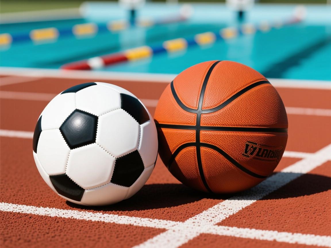 米兰体育赛事-新疆男篮主教练强调精神力量与集体意志，新疆男篮教练团队  第3张