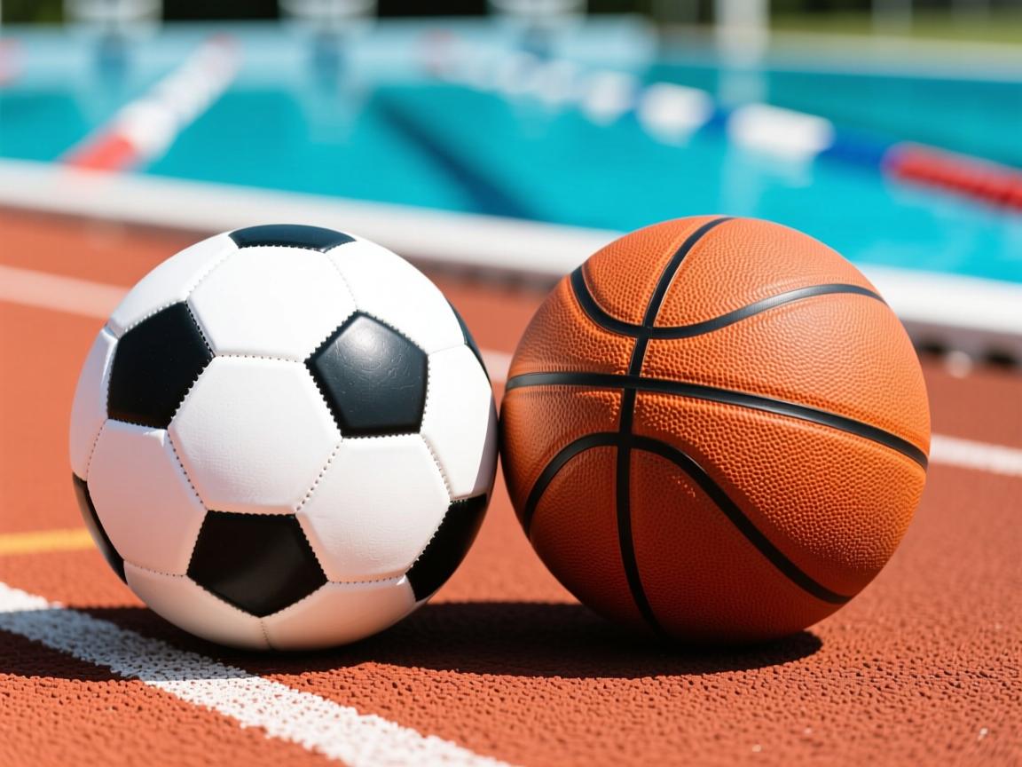 米兰体育官方下载-曼城依靠高压体系连续压制对手，曼城这么强