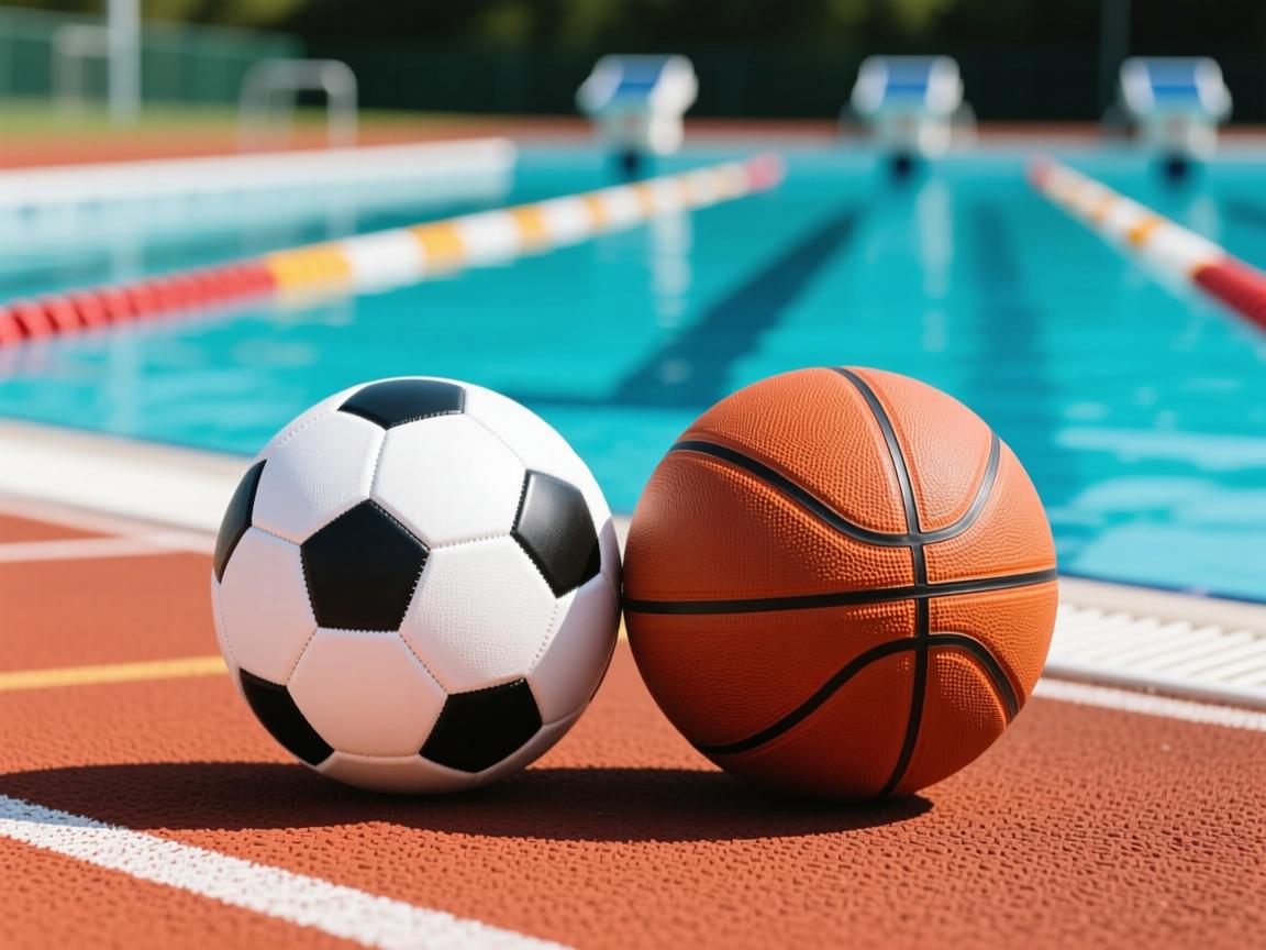 米兰体育官方下载-曼城依靠高压体系连续压制对手，曼城这么强  第2张