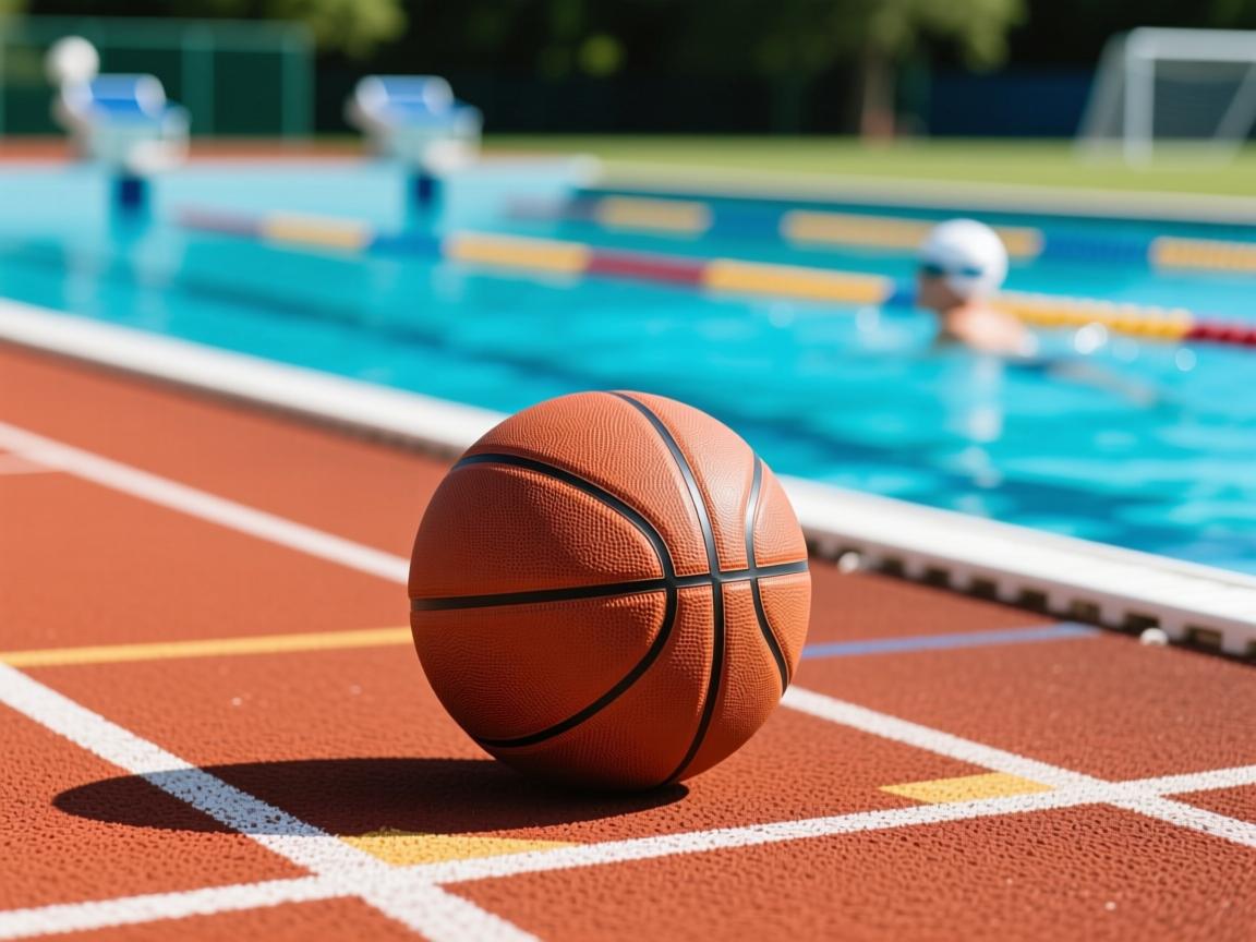 米兰体育官方下载-曼城依靠高压体系连续压制对手，曼城这么强  第3张