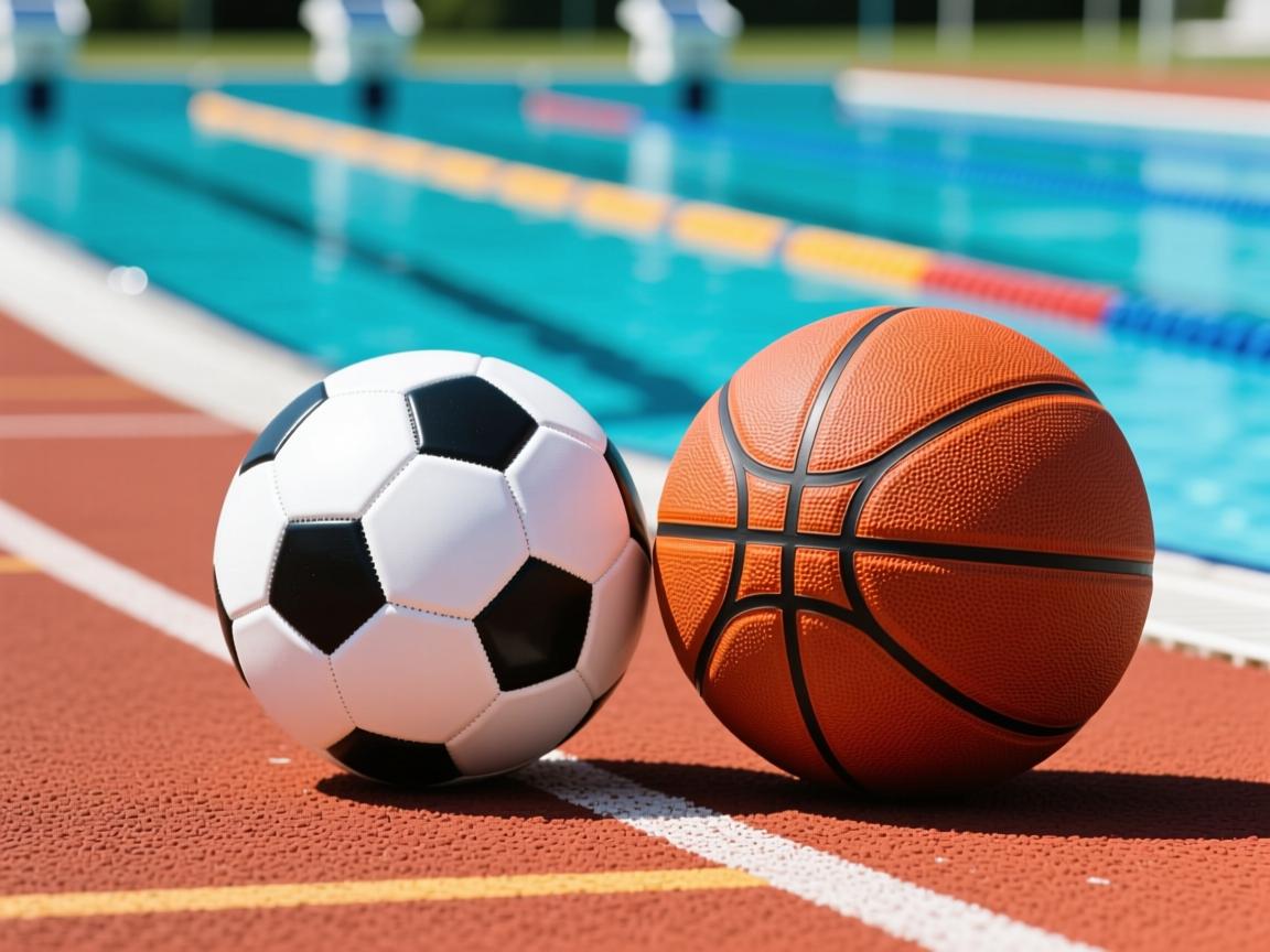 米兰体育在线登录-最后一棒自由泳大战 中国惜败收银，自由泳游泳冠军