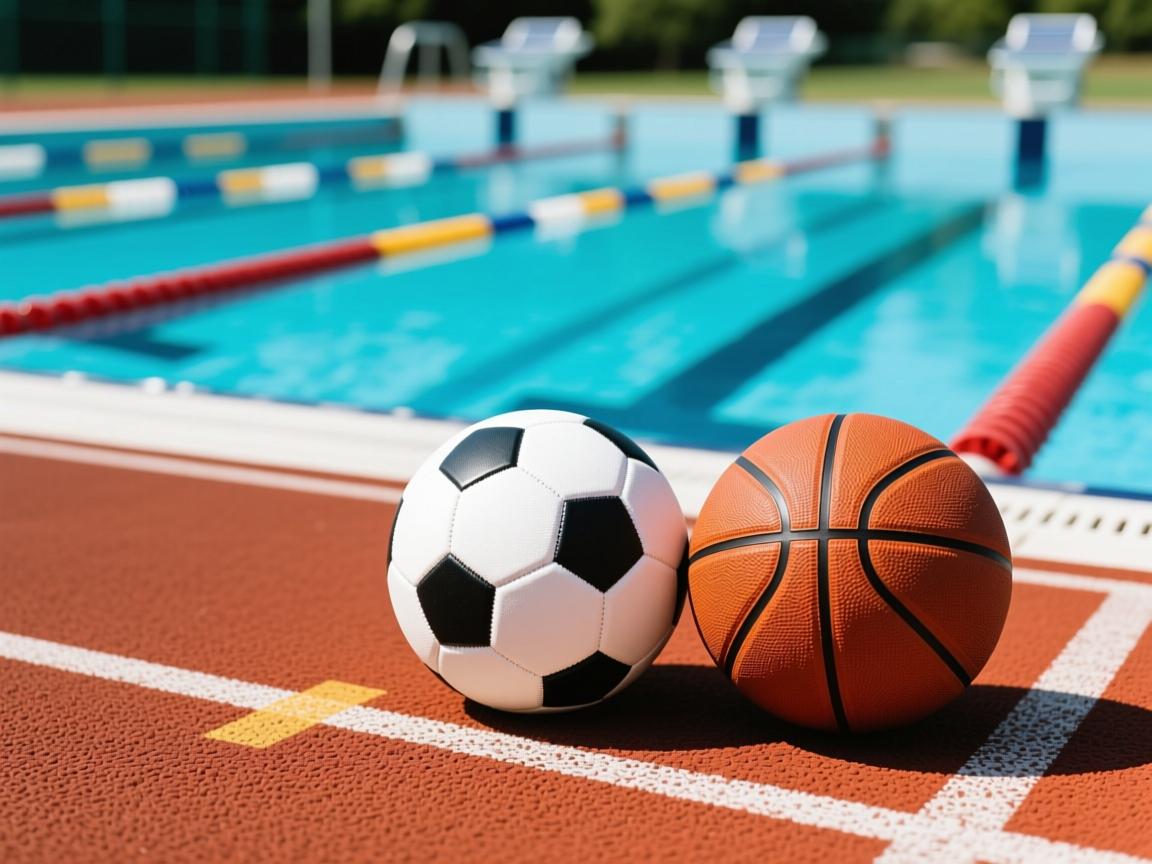 米兰体育app下载安装-校园足球评价指标忽略比赛场感表现，校园足球比赛存在的问题