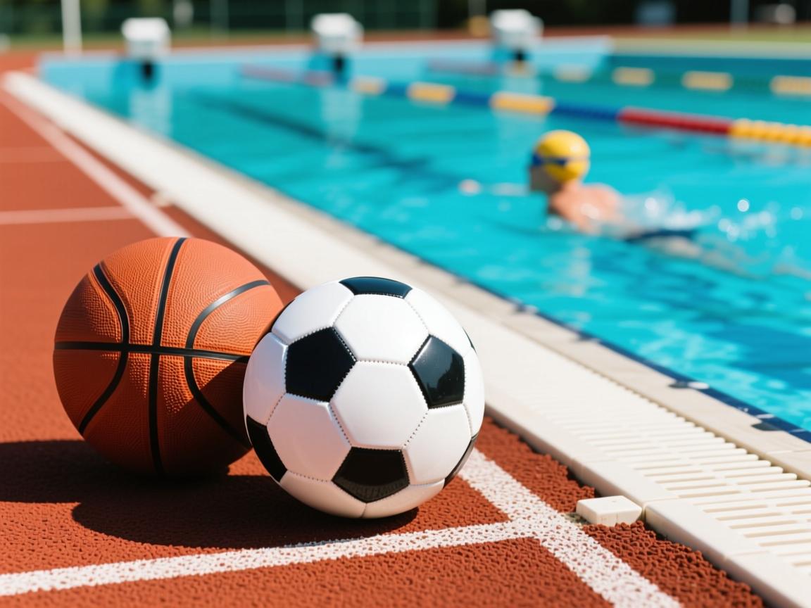 米兰体育app下载安装-校园足球评价指标忽略比赛场感表现，校园足球比赛存在的问题  第2张