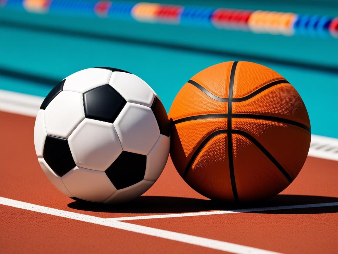 米兰体育登录-比赛战术板数字化引发教练热议，战术板app足球