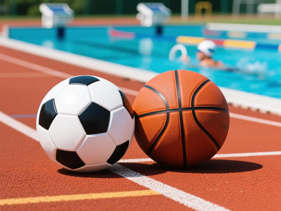 米兰体育app-法兰克福通过中路直塞制造得分机会，法兰克福赢了吗