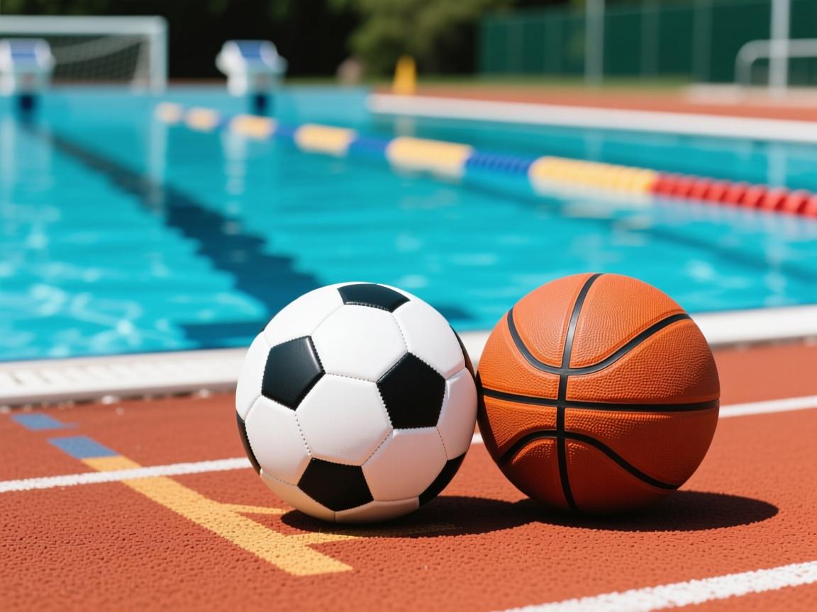 米兰体育app-法兰克福通过中路直塞制造得分机会，法兰克福赢了吗  第3张