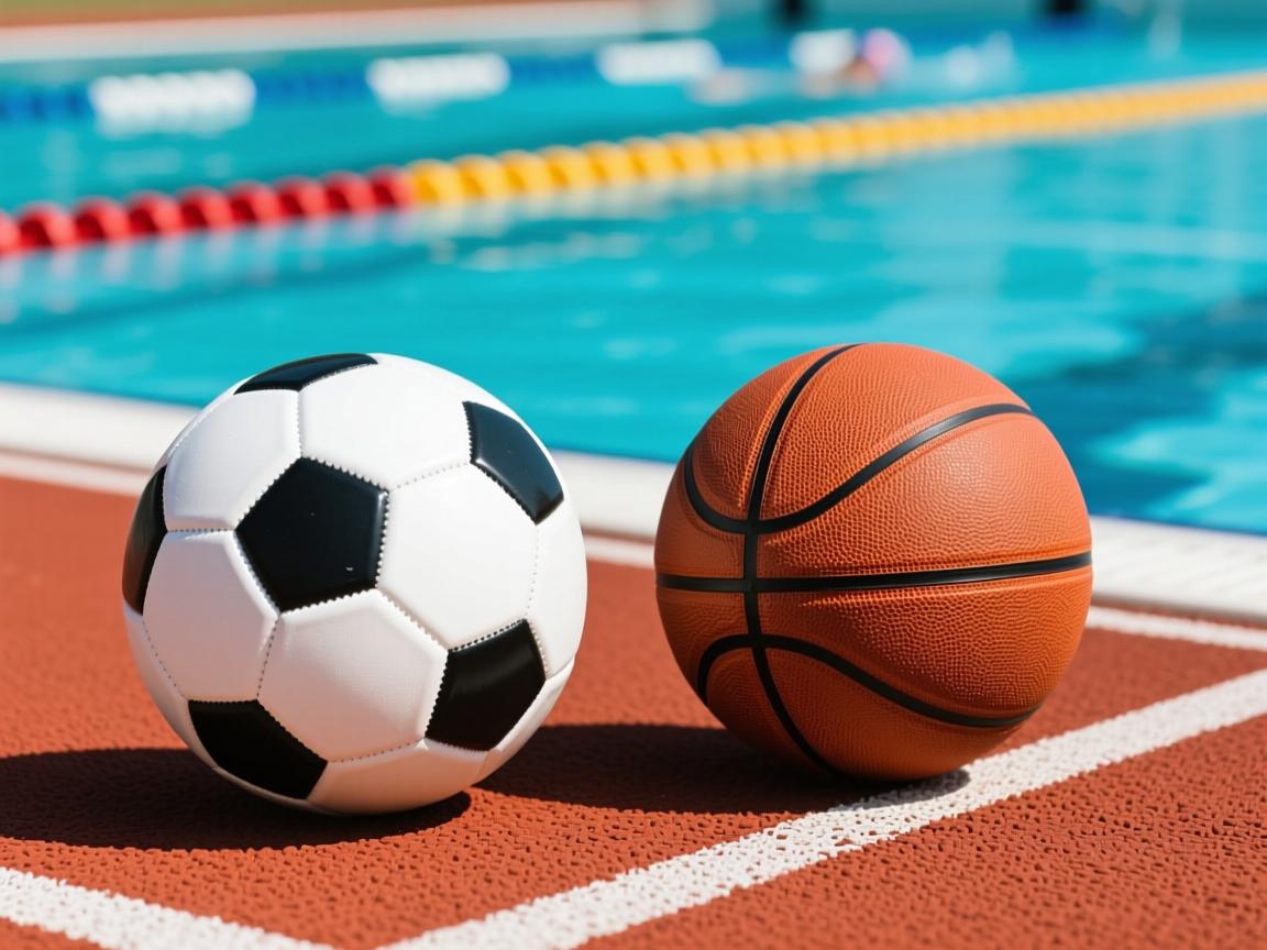 米兰体育app-法兰克福通过中路直塞制造得分机会，法兰克福赢了吗  第2张