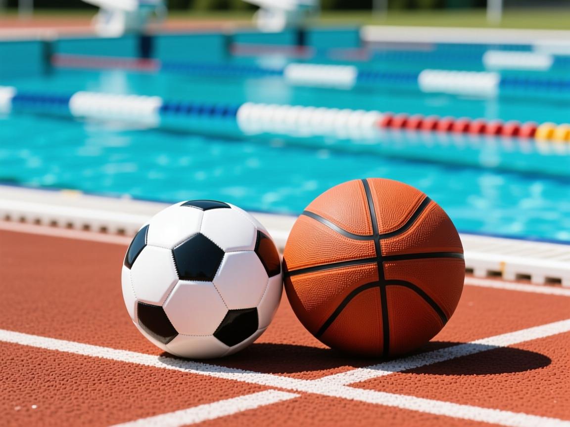 米兰体育报官网-波兰队赛制解析：如何通过灵活的阵容布置提高比赛优势，波兰队 阵容