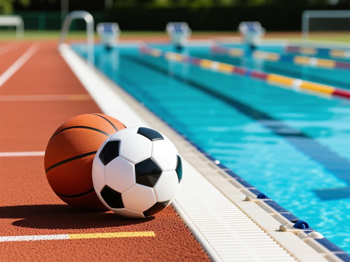 米兰体育报官网-波兰队赛制解析：如何通过灵活的阵容布置提高比赛优势，波兰队 阵容  第2张