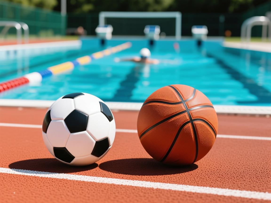 米兰体育报官网-波兰队赛制解析：如何通过灵活的阵容布置提高比赛优势，波兰队 阵容  第3张