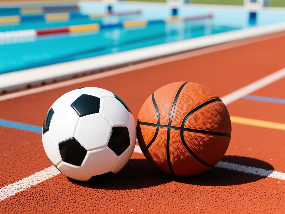 米兰体育联赛-波鸿加快节奏制造破门良机，波鸿集团有限公司  第2张