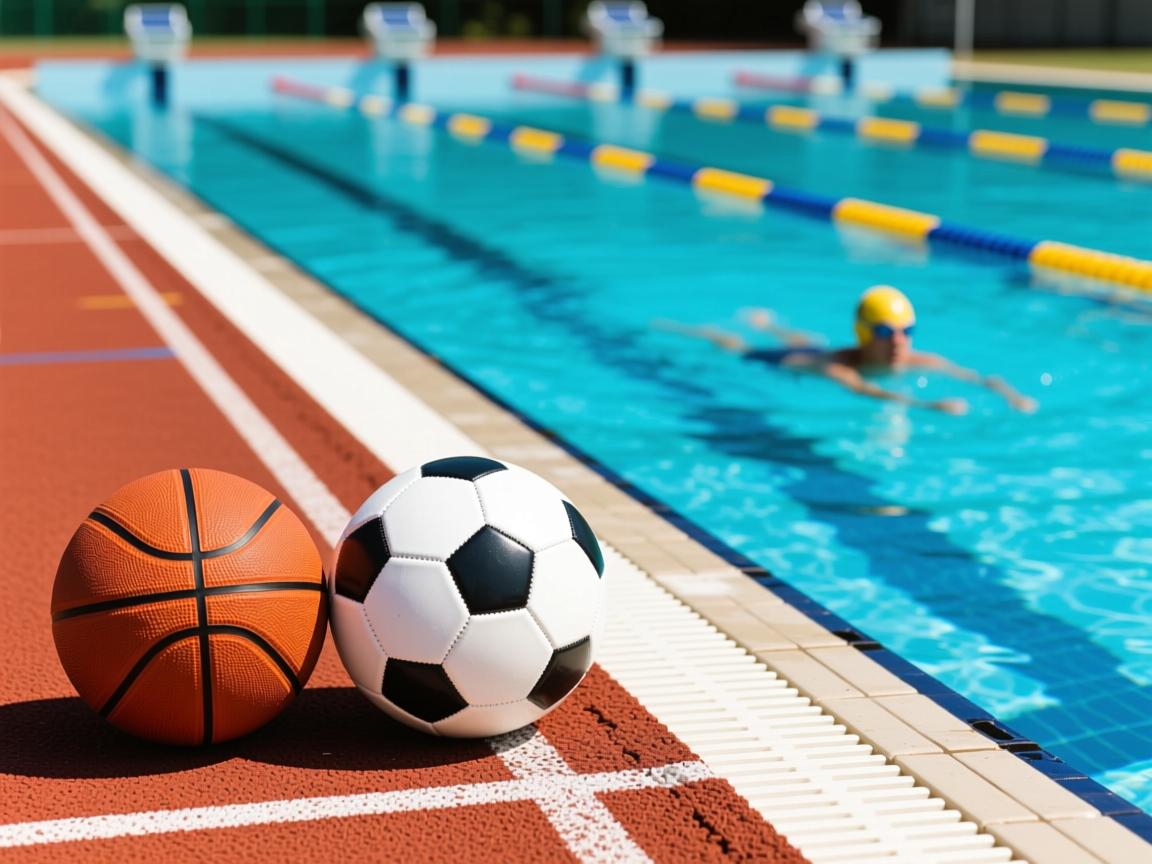 米兰体育联赛-波鸿加快节奏制造破门良机，波鸿集团有限公司