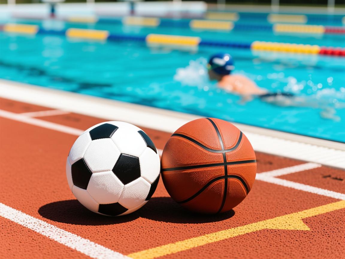 米兰体育联赛-波鸿加快节奏制造破门良机，波鸿集团有限公司  第3张