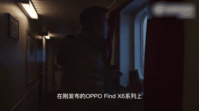 低迷表现！实力强劲队伍陷入泥潭