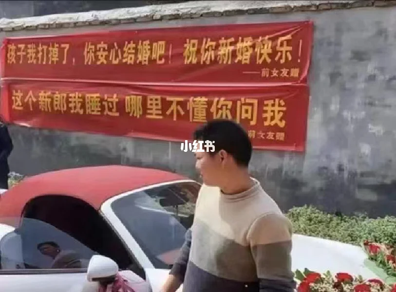 运动员家庭故事揭秘：震撼人心暖心一刻的简单介绍
