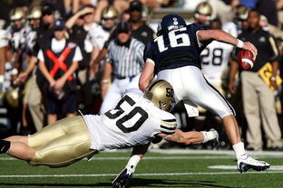 米兰体育网址-国际联赛中球员们竞技水平备受球迷追捧