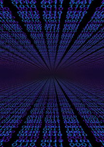 ac米兰中文官网-体育新闻中心亮相世界体育科技大会，2020国际体育十大新闻