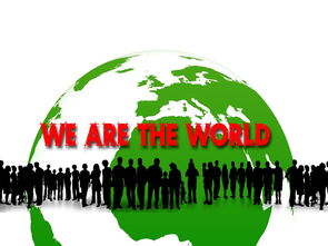 ac米兰中文官网-体育新闻中心亮相世界体育科技大会，2020国际体育十大新闻  第3张