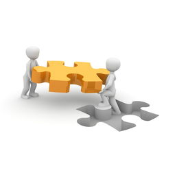 米兰体育官网首页-加拿大队赛制解读：如何在团体赛事中利用赛制加强团队协作，加拿大赛程500  第2张