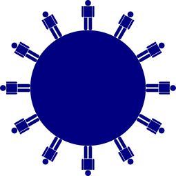 米兰体育官网首页-加拿大队赛制解读：如何在团体赛事中利用赛制加强团队协作，加拿大赛程500  第3张